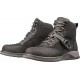 Bottes imperméables SD6 - Icon - 46