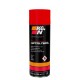 Huile pour filtre a air K&N