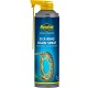 Spray Chaine 500ml PUTOLINE O/X-Ring