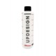 Doseur d’huile 500 ml – UP Design