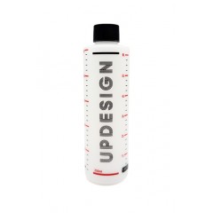 Doseur d’huile 500 ml – UP Design