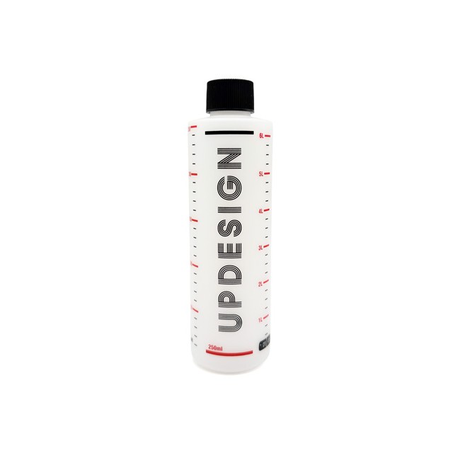 Doseur d’huile 500 ml – UP Design