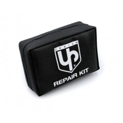 Kit de réparation pneus 5 pièces – UP Design
