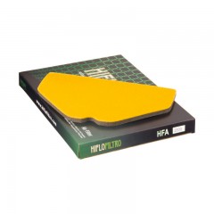 Filtre à air Hiflofiltro HFA2909 - Kawasaki ZZR1100 / ZZR1200