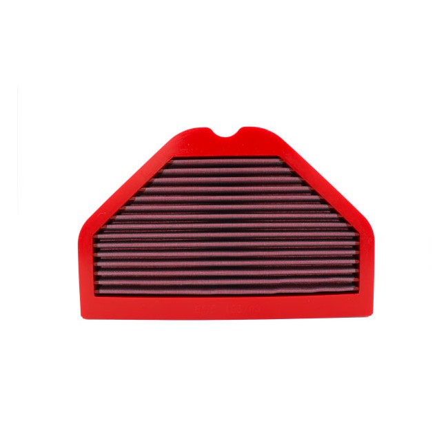 Filtre à air BMC pour Kawasaki ZZR1100 / ZZR1200