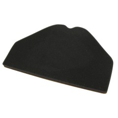 Filtre à air MIW Kawasaki ZZR1100 / ZZR1200