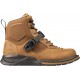 Bottes imperméables SD6 marron - Icon - 42.5