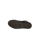 Baskets de conduite Neo noir - John Doe - 41