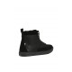 Baskets de conduite Neo noir - John Doe - 42