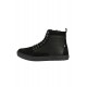 Baskets de conduite Neo noir - John Doe - 42