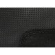 Baskets de conduite Neo noir - John Doe - 45