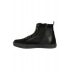 Baskets de conduite Neo noir - John Doe - 46