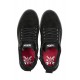 Baskets de conduite Neo noir - John Doe - 46