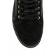 Baskets de conduite Neo noir - John Doe - 46