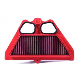 Filtre à air BMC pour Kawasaki Z900