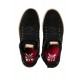 Baskets de conduite Neo noir/marron - John Doe - 45