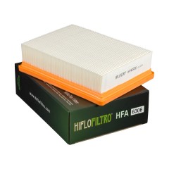 Filtre à air Hiflofiltro HFA6306