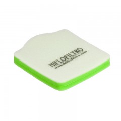 Filtre à air Hiflofiltro Honda XL 600 - HFA1621