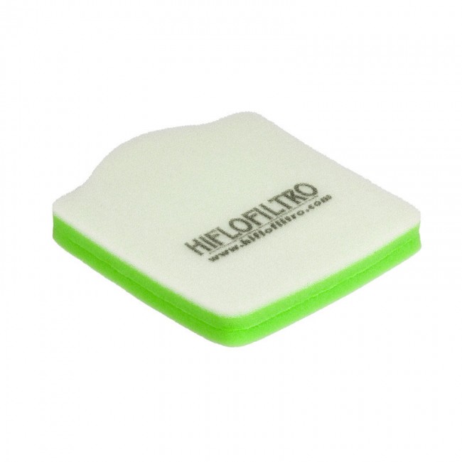 Filtre à air Hiflofiltro Honda XL 600 - HFA1621