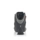 Baskets Alpinestars Sektor Noir/Rouge