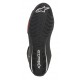 Baskets Alpinestars Sektor Noir/Rouge - 40.5