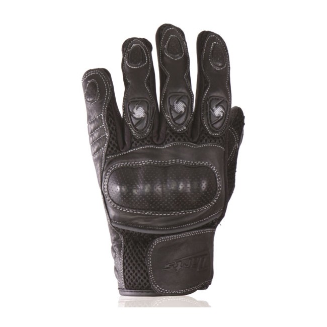 Gants darts Outlet