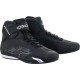 Baskets Alpinestars Sektor Noir/Blanc - 40.5