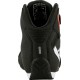 Baskets Alpinestars Sektor Blanc/Rouge