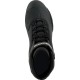 Baskets Alpinestars Sektor Blanc/Rouge