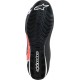 Baskets Alpinestars Sektor Blanc/Rouge