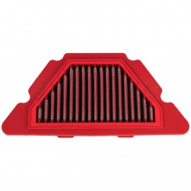 Filtre à air BMC pour Yamaha XJ6