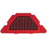 Filtre à air BMC Performance pour Yamaha XJ6