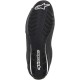 Baskets Alpinestars Sektor Noir