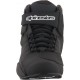 Baskets Alpinestars Sektor Noir - 39