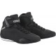 Baskets Alpinestars Sektor Noir - 39