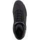 Baskets Alpinestars Sektor Noir - 42