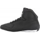 Baskets Alpinestars Sektor Noir