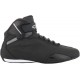 Baskets Alpinestars Sektor Noir - 43
