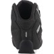 Baskets Alpinestars Sektor Noir - 43.5