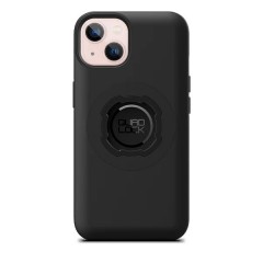 Coque Quad Lock Mag - iPhone 13