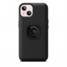 Coque Quad Lock Mag - iPhone 13