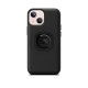 Coque Quad Lock Mag - iPhone 13 mini