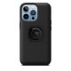 Coque Quad Lock Mag - iPhone 13 Pro