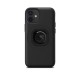 Coque Quad Lock Mag - iPhone 12 mini