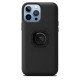 Coque Quad Lock Mag - iPhone 13 Pro Max