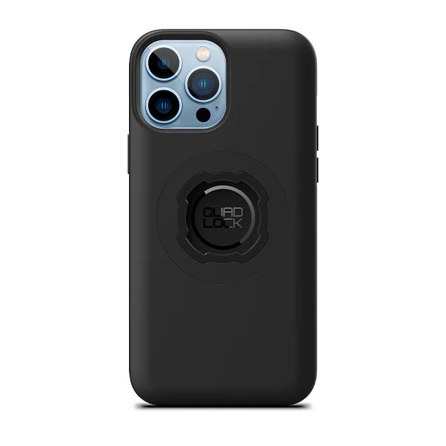 Coque Quad Lock Mag - iPhone 13 Pro Max