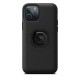 Coque Quad Lock Mag - iPhone 12/12 Pro