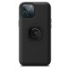 Coque Quad Lock Mag - iPhone 12 Pro Max