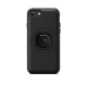 Coque Quad Lock Mag - iPhone SE (2nd/3rd Gen)