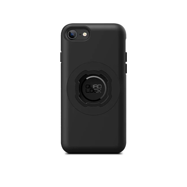 Coque Quad Lock Mag - iPhone SE (2nd/3rd Gen)